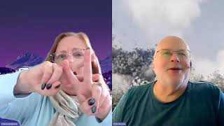 The Microsoft Pulse Episode 222