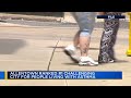 69 News afternoon NETCAST for 9-2-26
