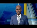 69 News afternoon NETCAST for 9-2-26