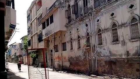 Canvas 2 plus camera sample (a110q)