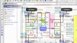 Exploring Models - Understanding the Interface Part II (First Steps Series: Part 5 of 14) Profile