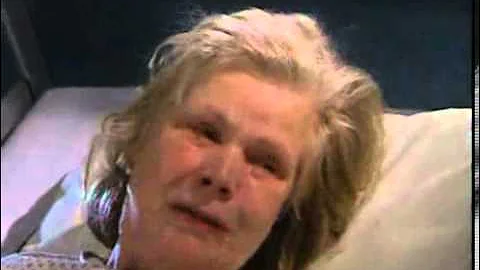 Heidemarie Wenzel
