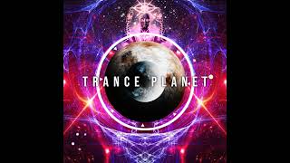 Trance Planet Session 689 (Emotional Banger Mix) [01.12.2025]
