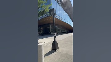 An Amazing Day at BU-‪@BUSummer‬ ‪@bostonuniversity‬