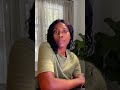 Caregiver Struggles: Daily Tasks &amp; Worsening Conditions #shorts