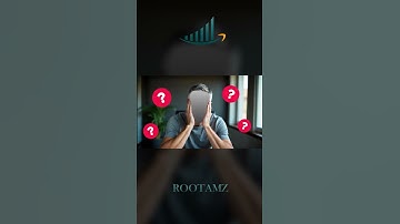 RootAMZ Advertising Management: Boost sales with expertly managed PPC campaigns, eCommerce Marketing