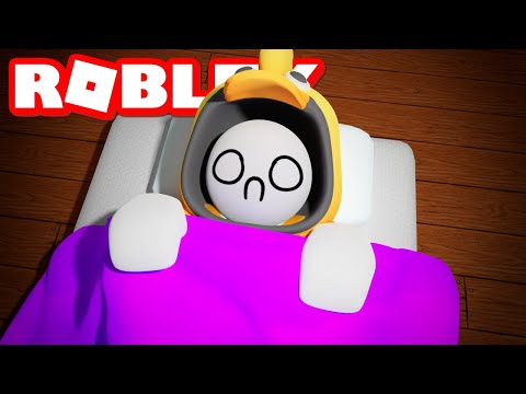 Roblox Epic Minigames Update 2 New Minigames Minigame Remade New Feature Youtube - adopting adorable pets in roblox adopt me by productivemrduck