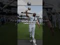 Take A Bow Temba Bavuma #cricket #cricketshorts #viral #sg