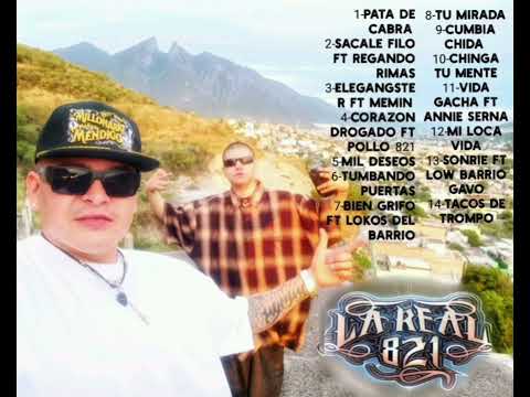 14- Tacos de Trompo / @REAL821