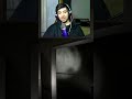 ¡PESTAÑEÉ Y ME MATÓ! 😱 | VIGIL