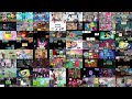 Youtube Thumbnail title