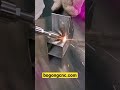 Laser welder laserweldingmachine laserwelders laserweldingmachinesystem laserwelding