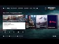 #LIVE Battlefield 4 [RUMO AOS 100 INSCRITOS]