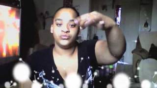 Capture 20090617 5