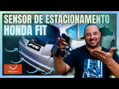 INSTALAÇÃO PASSO A