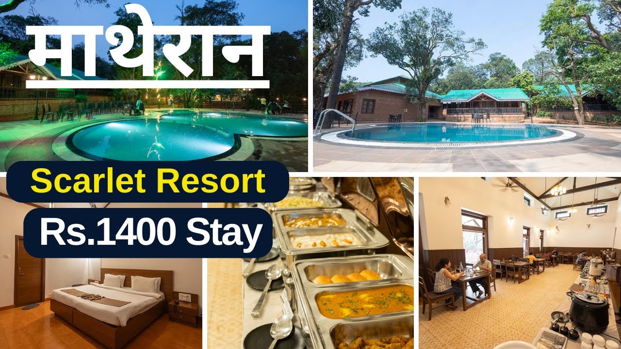resort-in-matheran-with-swimming-pool-scarlet-resort-resorts-in