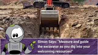 Framework for Faculty and Student Success - Week 2: Laying the Groundwork Intro