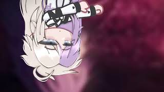 Skyfall Sigma Bsd Gc Spoilers For S4 Ep13?