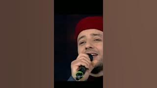 Maher zain : Ya Nabi Salam Alayka arabic version 😍