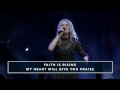 I Draw Close Again Planetshakers 2017 Low, 480x360