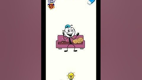 Troll Master 2 Level 141-150 Walkthrough