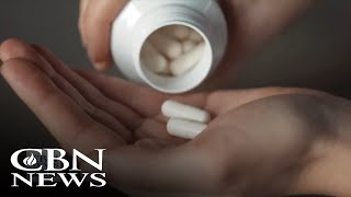 Statin Alternatives: These Drugs Help Lower Cholesterol Minus the Statin SideEffects