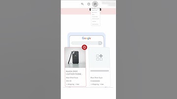 How to delete products in Google Merchant Center next? #merchantcenter #googlemerchantcenter