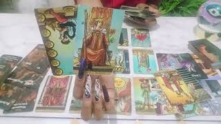 видео: БЛИЗНЕЦЫ ♊️ СЛЕДУЮЩИЕ 48 ЧАСОВ! ТВОЯ БЫВШАЯ ВЕРНЕТСЯ, ЧТОБЫ ЗАБРАТЬ ТЕБЯ. НАДЕЮСЬ, ТЫ ГОТОВ К ЭТО... картинка: БЛИЗНЕЦЫ ♊️ СЛЕДУЮЩИЕ 48 ЧАСОВ! ТВОЯ БЫВШАЯ ВЕРНЕТСЯ, ЧТОБЫ ЗАБРАТЬ ТЕБЯ. НАДЕЮСЬ, ТЫ ГОТОВ К ЭТО...