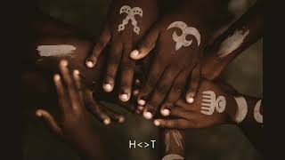 Afro Brotherz Ft Mr Chillax U0026 Trm Sa  Ikan Yothando dennisoko U0026 Mr D Musiique Bootleg Remix