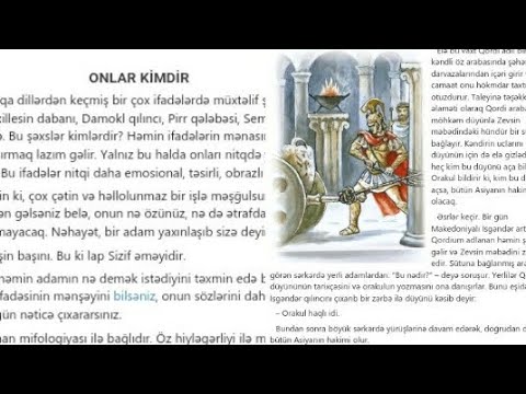 Video: Makedoniyalı İskəndərin ölümündən sonra hansı dörd krallıq yarandı?