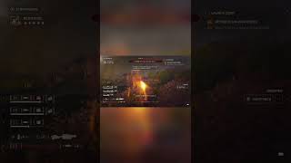 Full video out now #funny #helldivers2 #shorts #gaming #helldivers2funny