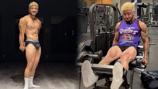 STUD MUFFINS | JPG'S RAW IPHONE VLOG | EP. 10