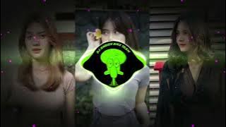 DJ TIKTOK TERBARU 2024 | DJ TULUS SLOWBASS🎵FULL BASS