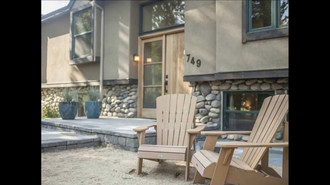 Ketchum, ID Real Estate in Hulen Meadows Sun Valley Sotheby's