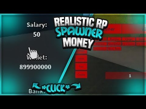 Rrp2 Money Script No Bs No Short Links Youtube - roblox rrp2 script