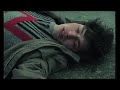 Balthazar - I'll Stay Here
