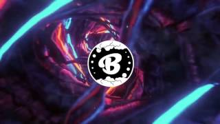 My House   Flo Rida Jack Dyer Bootleg