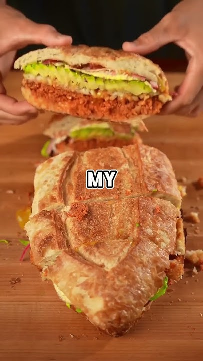 500 iq lvl - YouTube