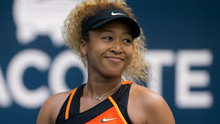 Forbes named the world's highest paid athlete #sports #tennis #football