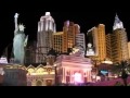 قصة سعودي حول دكانه لمتاجر عملاقة محمد العقيل صاحب مكتبات جرير الشهيرة قصة سعودي حول دكانه لمتاجر عملاقة محمد العقيل صاحب مكتبات جرير الشهيرة