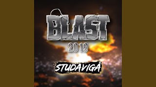 Blast 2019