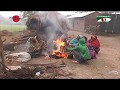 Nature and Life - Episode 268 (Winter in Bangladesh)