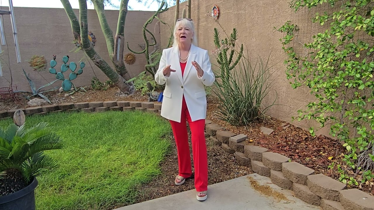 9.26.25 AltosResearchTH&C SLIGHT SELLERS ADVANTAGE Clark County,Henderson&North Las Vegas 