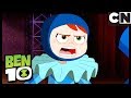 Best of Gwen | Women's Day Special Compilation |  Ben 10 | Cartoon Network