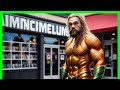 What I found at CLOCKWORK COMICS | Union, New Jersey | Store Tour, 2022