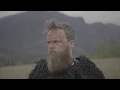 Cody Andrews - Valhalla After Hours (Official Video)