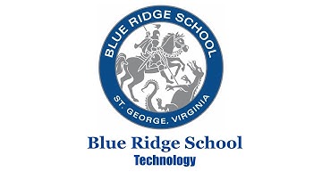 Archiving Classes in Google Classroom