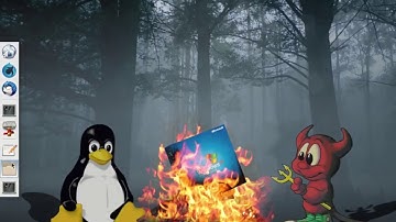 FreeBSD 11.1 early impression part 2 - need help with my video resolution - nouveau driver?