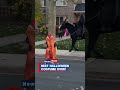 Best Halloween Costume Ever!