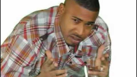 The Hustle Man Dance